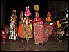 DSC00095.JPG