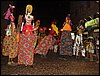 DSC00096.JPG