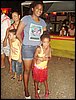 DSC00097.JPG