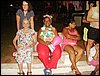 DSC00098.JPG