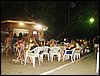 DSC00099.JPG