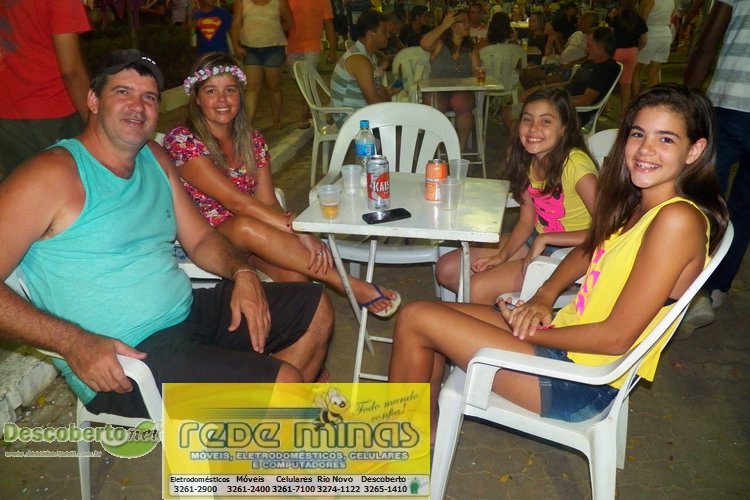 100_3816.JPG