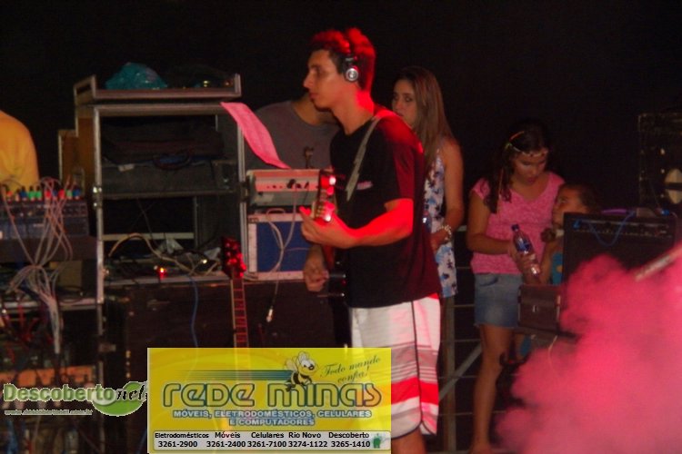 100_3977.JPG