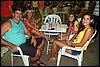 100_3816.JPG