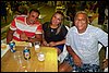 100_3817.JPG