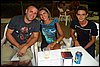 100_3818.JPG