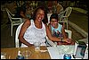 100_3819.JPG