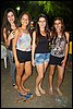 100_3820.JPG