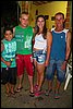 100_3821.JPG