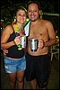 100_3822.JPG