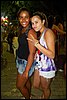 100_3823.JPG