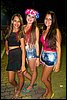 100_3825.JPG