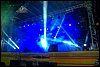 100_3826.JPG