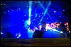 100_3827.JPG