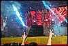 100_3829.JPG
