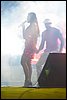 100_3830.JPG