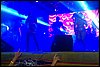 100_3831.JPG