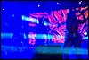 100_3832.JPG