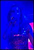 100_3833.JPG