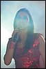 100_3834.JPG