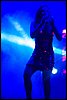 100_3835.JPG