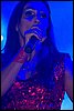 100_3836.JPG