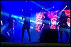 100_3837.JPG