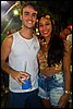 100_3838.JPG