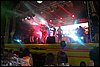 100_3839.JPG