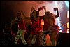 100_3840.JPG