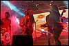 100_3841.JPG