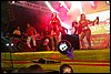 100_3842.JPG