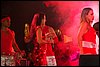 100_3843.JPG
