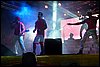 100_3846.JPG