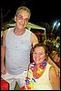 100_3847.JPG