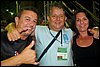 100_3848.JPG