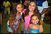 100_3849.JPG