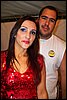 100_3850.JPG