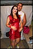 100_3851.JPG
