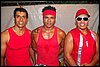 100_3853.JPG