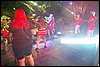 100_3854.JPG