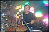 100_3855.JPG