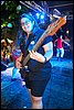 100_3856.JPG