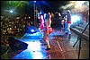 100_3857.JPG