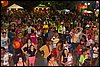 100_3861.JPG