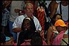 100_3862.JPG