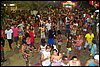 100_3873.JPG