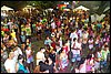 100_3875.JPG