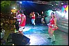 100_3876.JPG