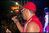 100_3877.JPG